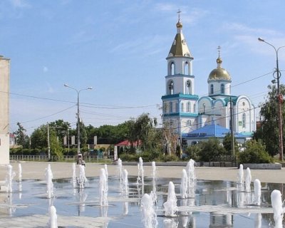 Микрорайоны ХБК и КСК Краснодара: планы по развитию на 2021–2022 годы