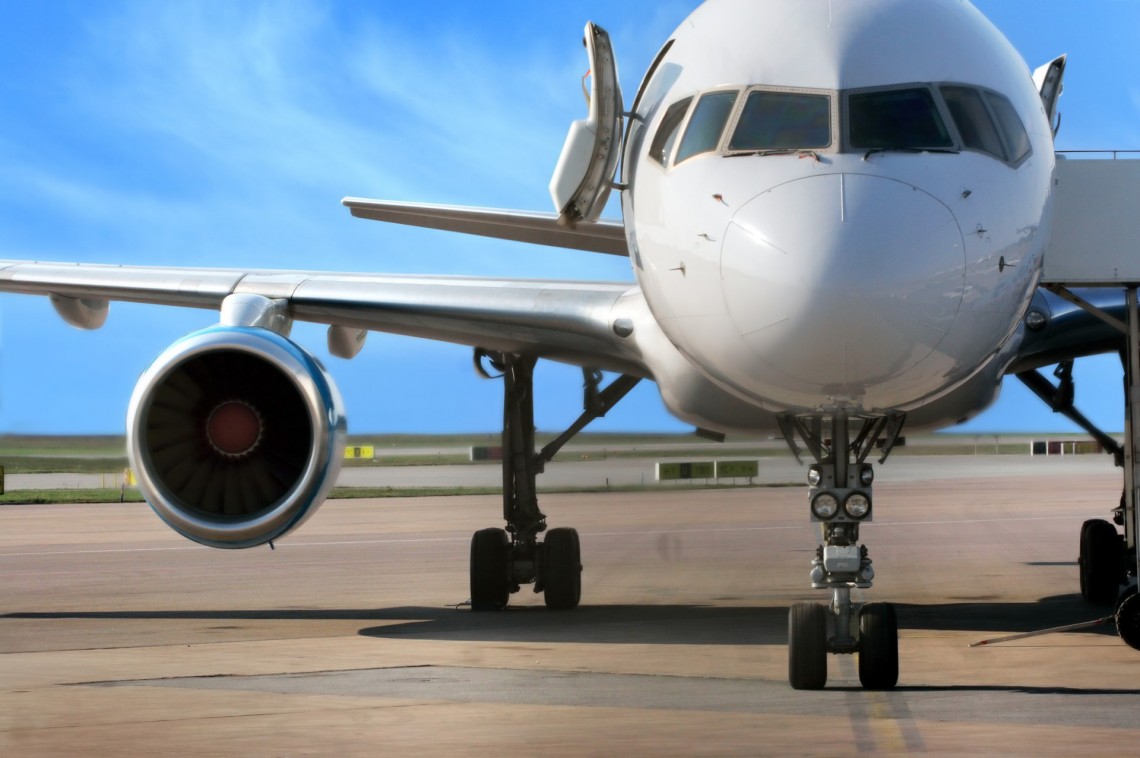 Купить билет на самолет в Краснодар дешево онлайн без посещения аэропорта