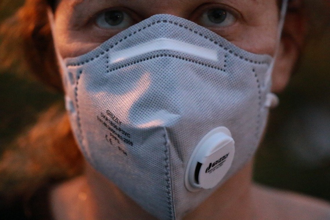 Еще 112 жителей Кубани стали жертвами коронавируса