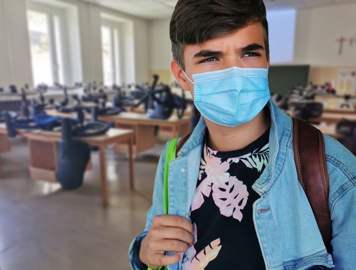 За сутки на Кубани зафиксированы еще 98 случаев коронавируса