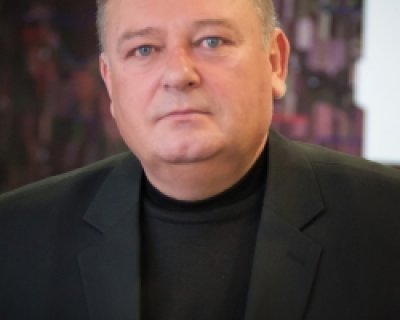 Глава Брюховецкого района подал в отставку