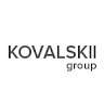 Медицинский маркетинг KovalskiiGroup