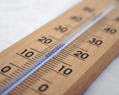 До +39 градусов ожидается в Краснодарском крае 2 сентября