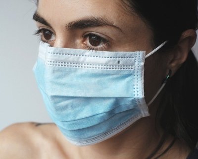 Еще 106 жителей Кубани заболели коронавирусом